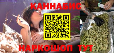 твердый Пенза