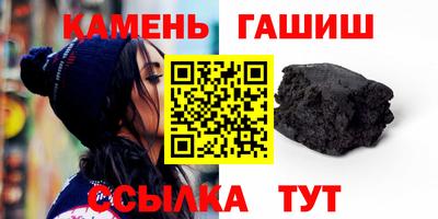 кокаин колумбия Первоуральск