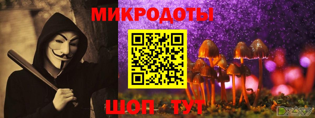 Галлюциногенные грибы прущие грибы Трёхгорный